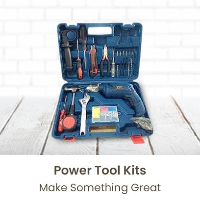 power-tool