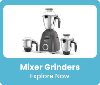 bajaj mixer helpline number
