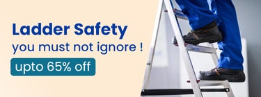 Moglix: Shop Online for Industrial Tools, Safety Equipment, Power ...