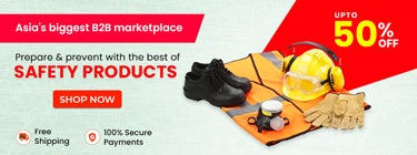 Ractous shop UAE, Buy Ractous products online in Dubai