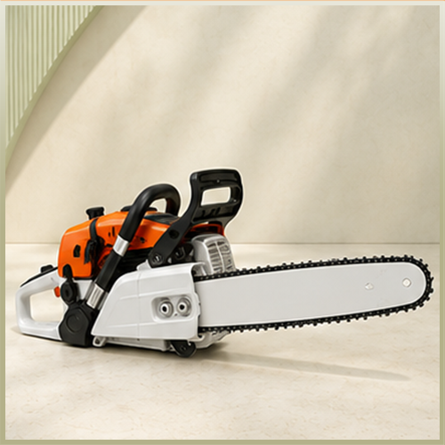 Chain Saws
