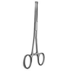 Surgical Forceps