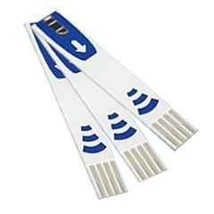 Test Strips & Accessories