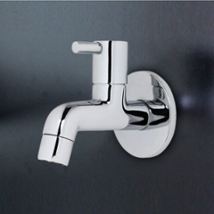 Bathroom Taps