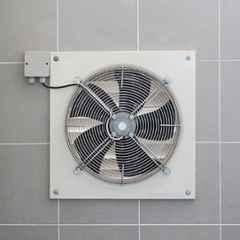 Exhaust Fans
