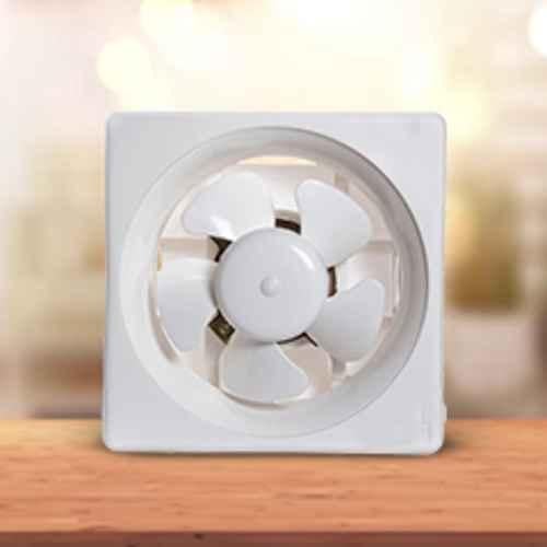 Exhaust Fans