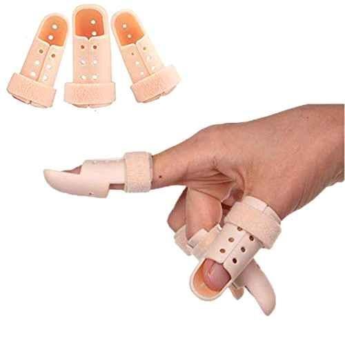 Finger Splints