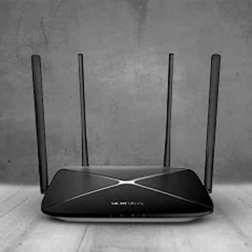 WiFi Access Point Routers