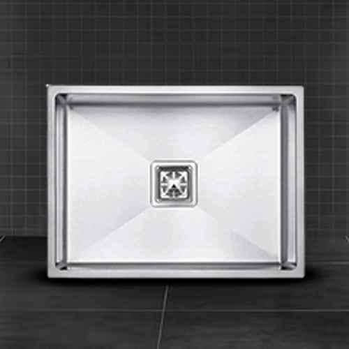 Kitchen Sinks