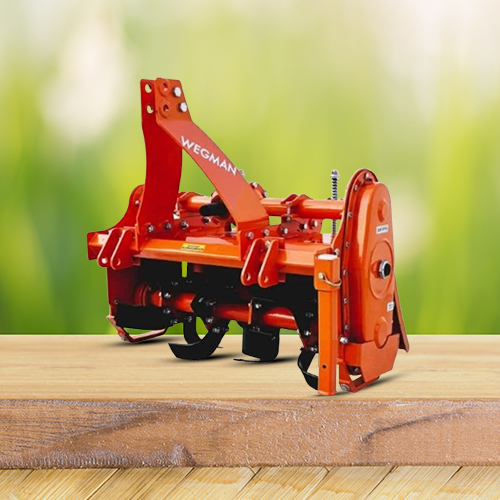 Farming Tools, Equipment and Machines