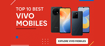 Top 10 Best Vivo Mobiles in India (2025 Edition): Importance, Features, History & More