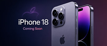 iPhone 18 India Launch: Expected Price, Release Date, AI Features, Camera Upgrades & Everything You Need to Know