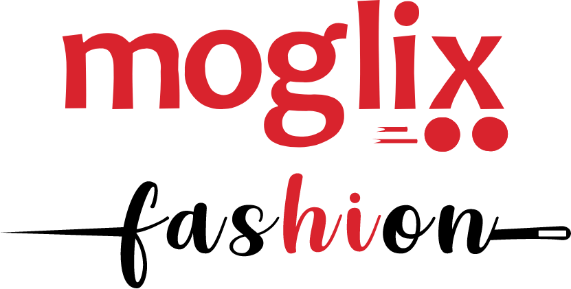 Fashion Moglix Logo