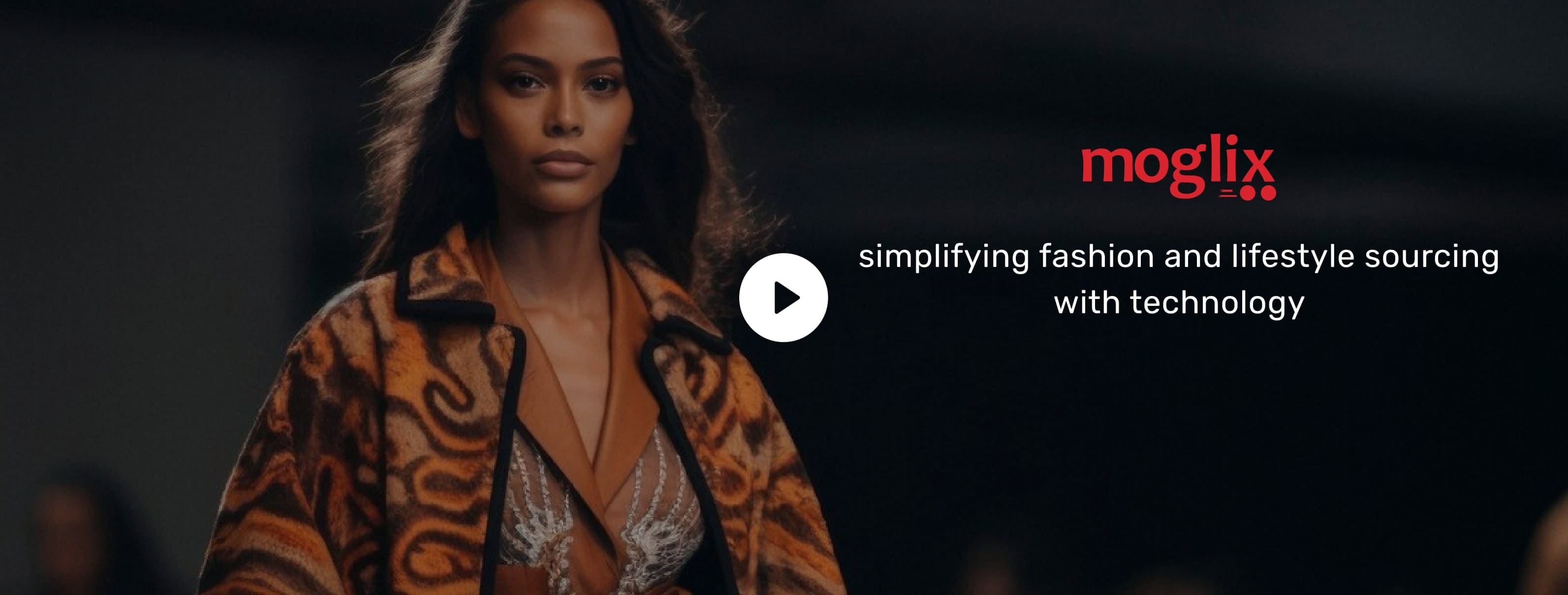 video-section-banner