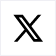 Twitter Logo