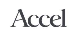 ISO Accel_(Partners)