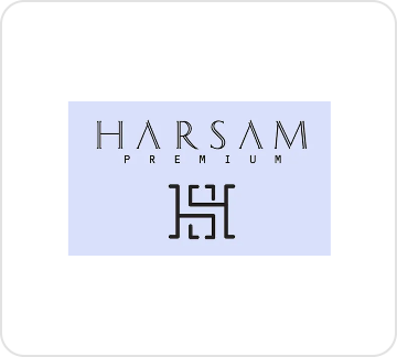 Harsam