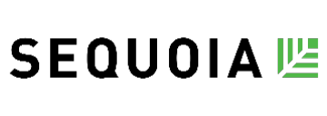 ISO Sequoia_Capital_logo