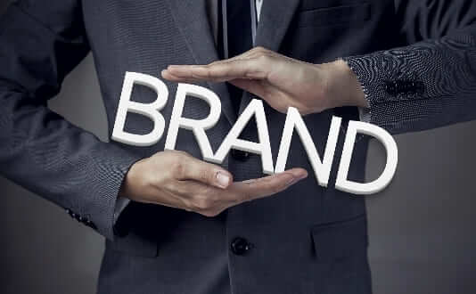 Businesses we serve - Brands