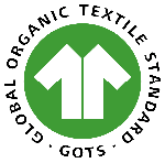 global-texttile