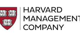 ISO harvard_logo