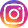 instagram Icon