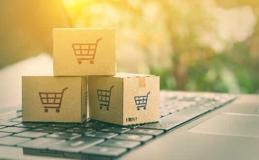 Businesses we serve - Retailers