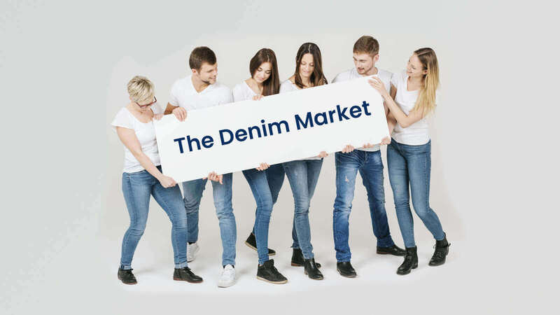 Businesses we serve - Brands