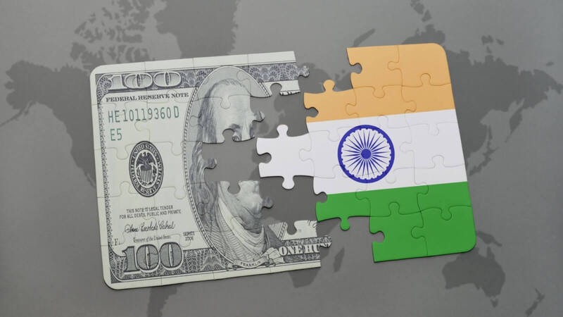 Businesses we serve - Distributors