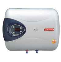 Horizontal Water Heaters