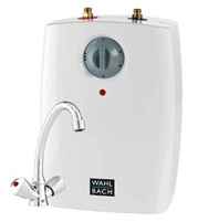 Kitchen Water Heaters