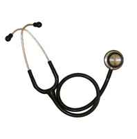 Stethoscopes