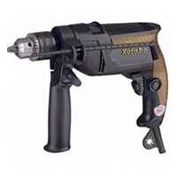 How to choose discount a power drill