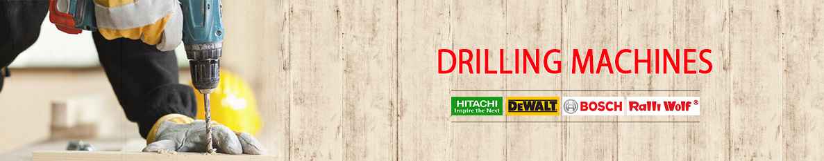 Drill machine buying discount guide