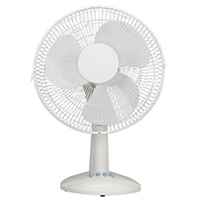 Table Fans Buying Guide