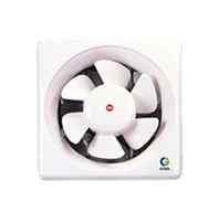 Ventilation Fans Buying Guide