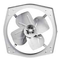 Exhaust Fans Buying Guide