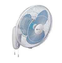 Wall Mounted Fans Buying Guide
