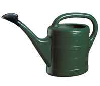 Watering cans