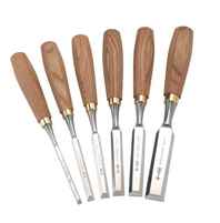 Chisels