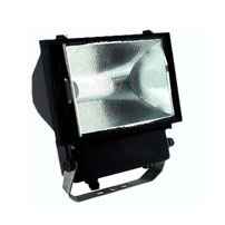 The Ultimate LED Flood Lights Buying Guide