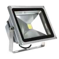 The Ultimate LED Flood Lights Buying Guide