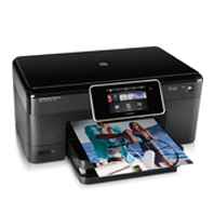 Photo Printers