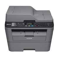 Brother Printers