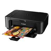 Canon Printers