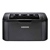 Samsung Printers