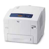 Xerox Printers