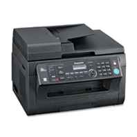 Panasonic Printers