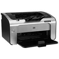 Laser Printers