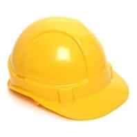 Safety Helmet, Explorer I